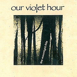 Our Violet Hour