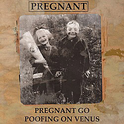 Pregnant Go