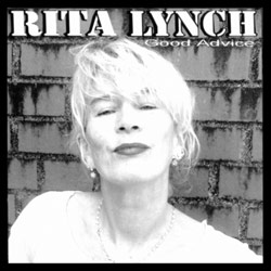 Rita Lynch