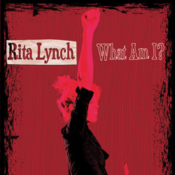 Rita Lynch