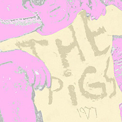 the pigs