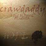Hope Crawdaddy