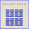 colortapes