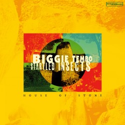 TEMBO INSECTS Standard PackshotSML